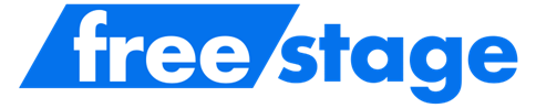 freestage